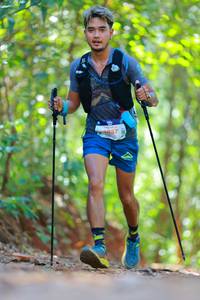 BIB: 2865
                            <button type="button" onclick="openModal(19014709)" class="btn btn-primary btn-sm float-right btn-popup" data-toggle="modal" data-target=".modal-high-quality">
                        <i class="fas fa-shopping-cart"></i> Add to Cart
                    </button>
                                            <button type="button" onclick="isThisMe(19014709, true)" class="btn btn-success btn-sm float-right btn-popup btn-isme hidden" data-toggle="tooltip" data-placement="bottom" title="นี่คือรูปของคุณใช่ไหม คลิกที่นี่เพื่อเอาเข้าอัลบั้ม">
                        <i class="fas fa-plus"></i> Add to album
                    </button>
                    <button type="button" onclick="isThisMe(19014709, false)" class="btn btn-warning btn-sm float-right btn-popup btn-isnotme hidden">
                        <i class="fas fa-ban"></i> Remove from album
                    </button>